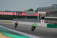 Slovakia-Ring;event-digital-images;motorbikes;no-limits;peter-wileman-photography;trackday;trackday-digital-images